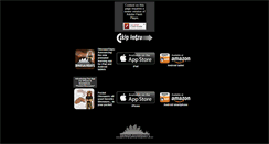 Desktop Screenshot of dinosaurdays.com